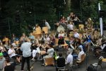 openAir