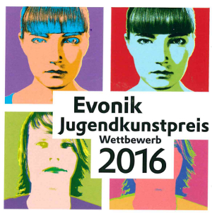 Evonik_Logo