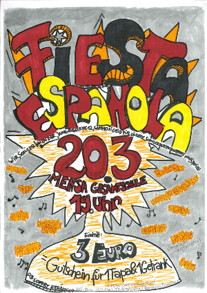 Fiesta_300