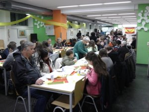 fiesta02