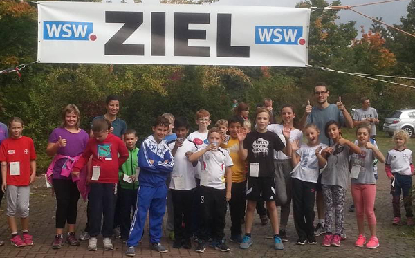 wohltaetigkeitslauf