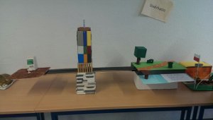 bruecke03