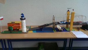 bruecke06
